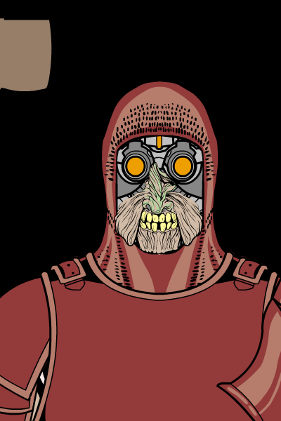 hm3-beta2.png