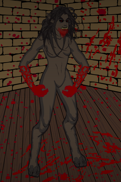 wollf.png