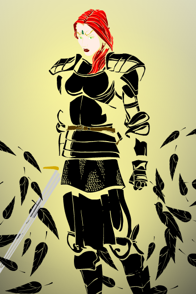 http://www.heromachine.com/wp-content/legacy/forum-image-uploads/barbario/2013/08/Valkyrie.png