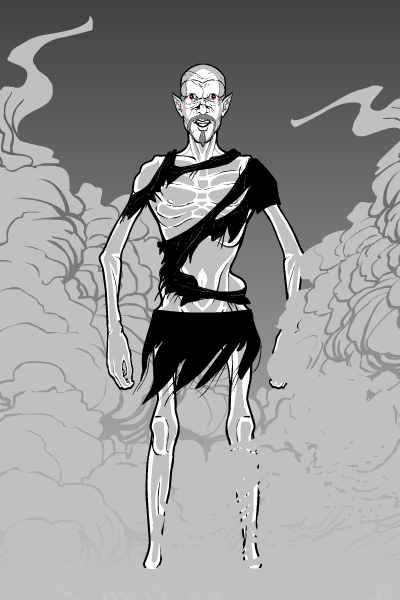 drac.png