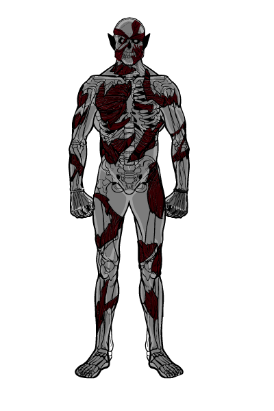 http://www.heromachine.com/wp-content/legacy/forum-image-uploads/black-griffin/2012/03/Cursed.png