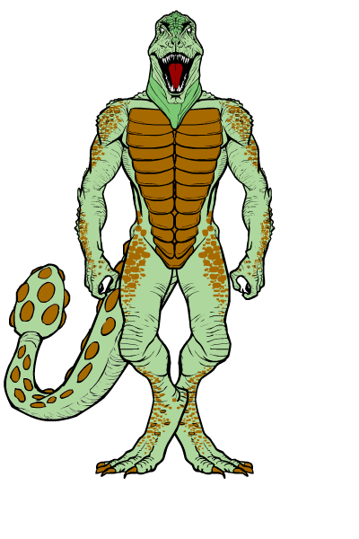 http://www.heromachine.com/wp-content/legacy/forum-image-uploads/black-griffin/2012/03/Draconian.png