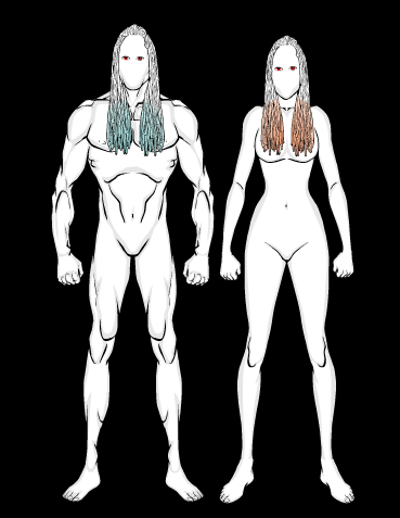 http://www.heromachine.com/wp-content/legacy/forum-image-uploads/black-griffin/2012/03/Earth.png