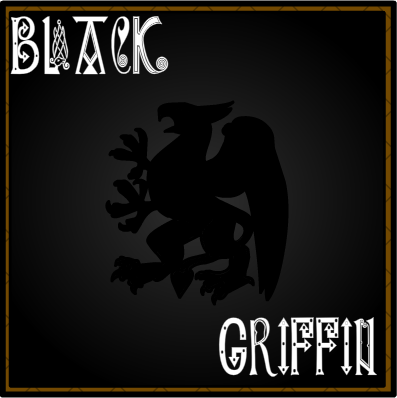 http://www.heromachine.com/wp-content/legacy/forum-image-uploads/black-griffin/2012/03/Griffin.png