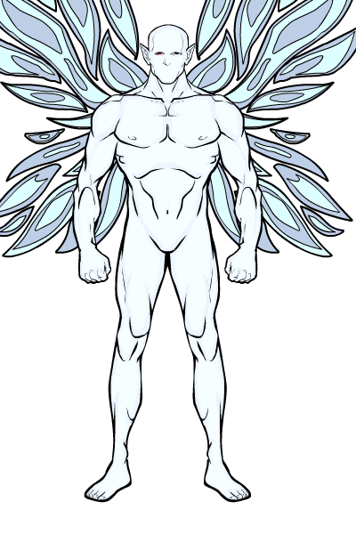 http://www.heromachine.com/wp-content/legacy/forum-image-uploads/black-griffin/2012/03/High-Elf.png