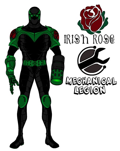 Irish-Rose.jpg