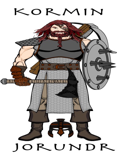 Jorundr.jpg