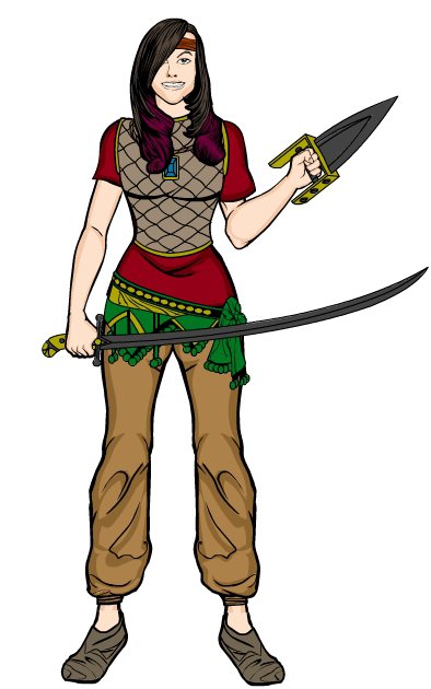 http://www.heromachine.com/wp-content/legacy/forum-image-uploads/black-griffin/2012/03/Kyla.jpg
