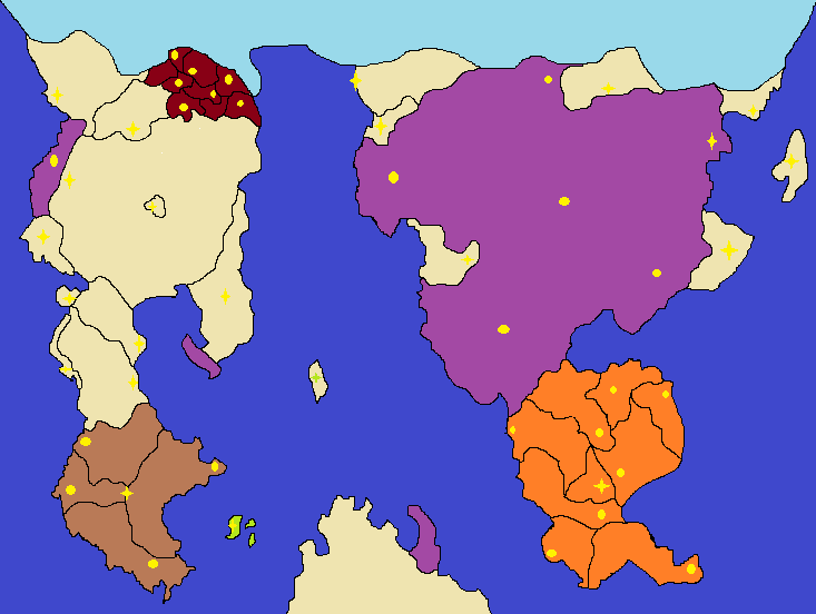 http://www.heromachine.com/wp-content/legacy/forum-image-uploads/black-griffin/2012/03/Map-Civ.png