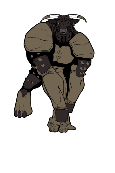 http://www.heromachine.com/wp-content/legacy/forum-image-uploads/black-griffin/2012/03/Min.png