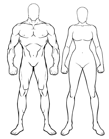 http://www.heromachine.com/wp-content/legacy/forum-image-uploads/black-griffin/2012/03/Normal.png