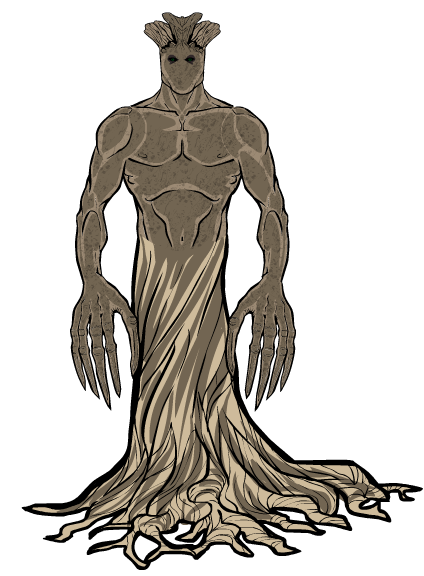 http://www.heromachine.com/wp-content/legacy/forum-image-uploads/black-griffin/2012/03/Treeling.png
