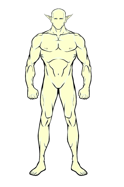 http://www.heromachine.com/wp-content/legacy/forum-image-uploads/black-griffin/2012/03/Wild.png