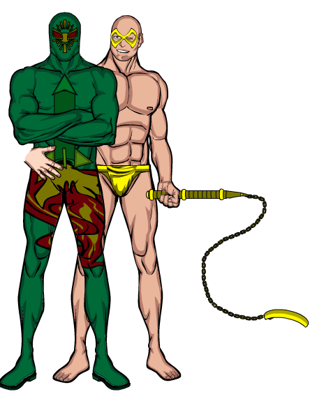 http://www.heromachine.com/wp-content/legacy/forum-image-uploads/black-griffin/2012/05/Rocket-and-Bannana.png