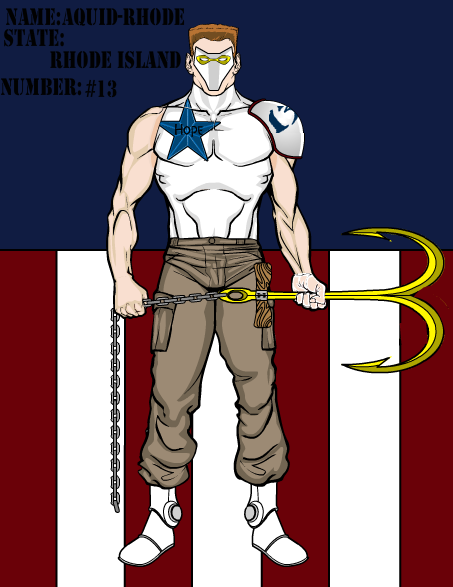 Aquid-Rhode.png