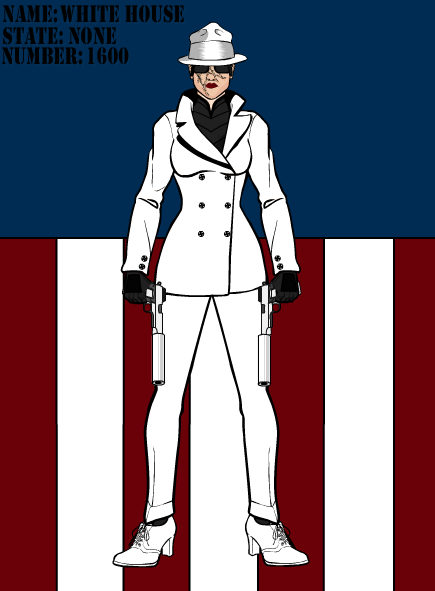 WhiteHouse.png
