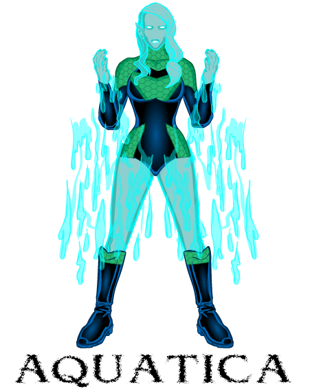 aquatica-HM3.PNG