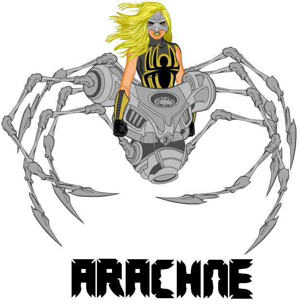 http://www.heromachine.com/wp-content/legacy/forum-image-uploads/blue-blazer/2012/08/arachne-HM3.PNG