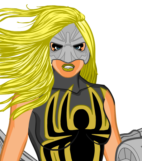 http://www.heromachine.com/wp-content/legacy/forum-image-uploads/blue-blazer/2012/08/arachne-face.PNG