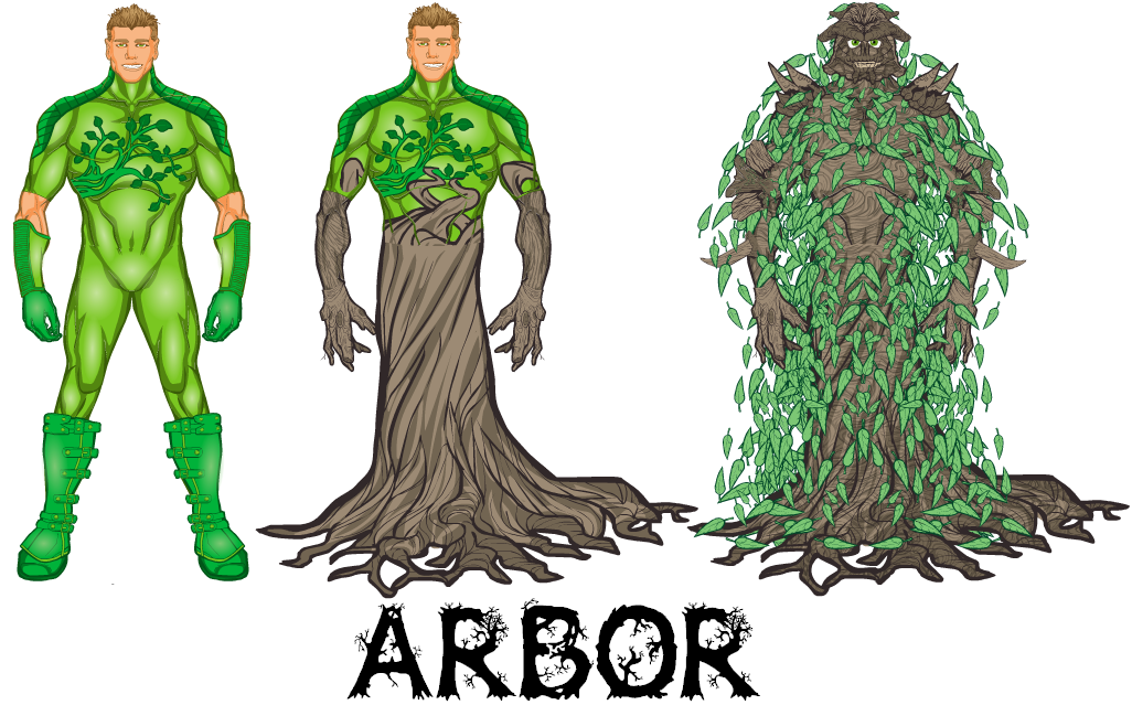 arbor-transformation.PNG