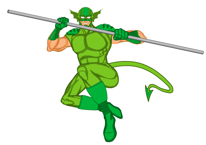 green-gremlin_HM3.PNG