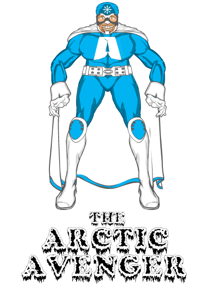 arctic-avenger-HM3.PNG