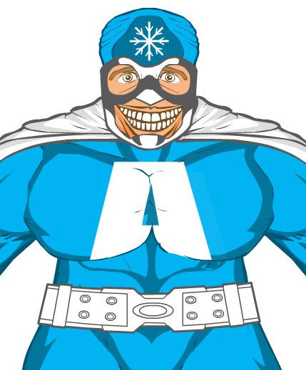 arctic-avenger-face.PNG