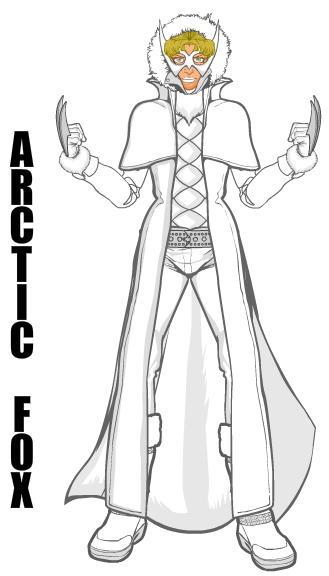arctic-fox-HM3-2.PNG