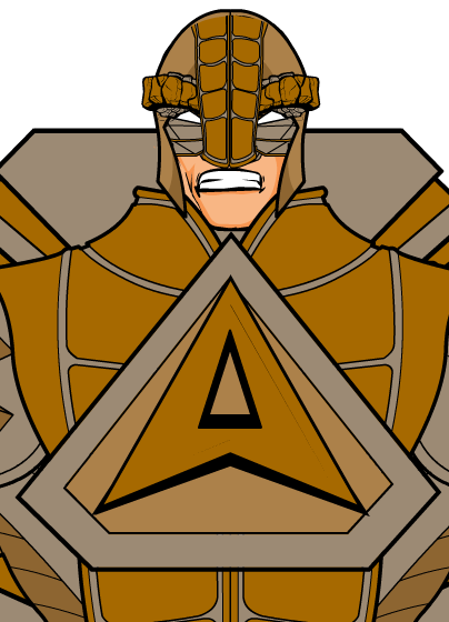 armadillo-face.png