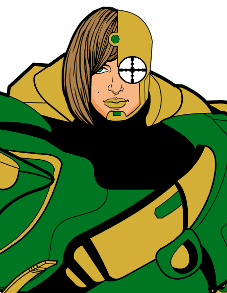 artemis-face.png