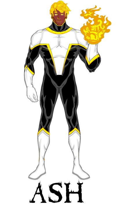 ash-HM3.PNG