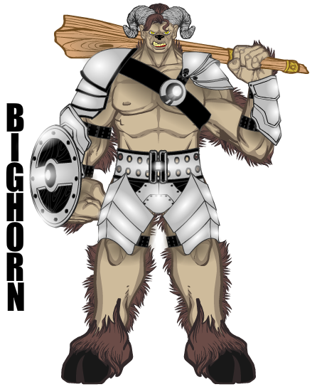 bighorn-HM3.PNG