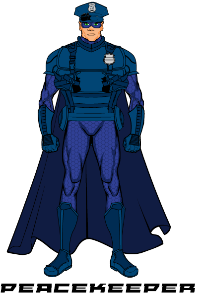peacekeeper-HM3.PNG