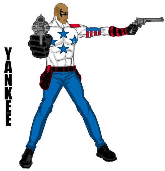 yankee-HM3.PNG