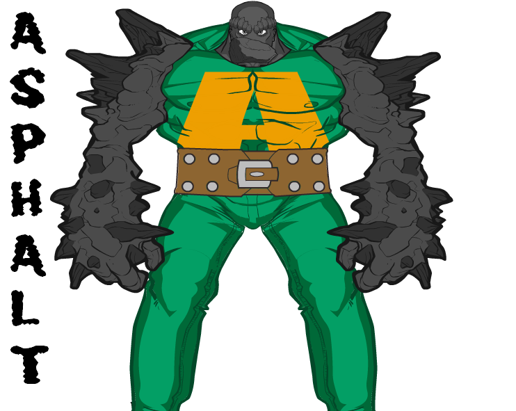 asphalt-HM3.png