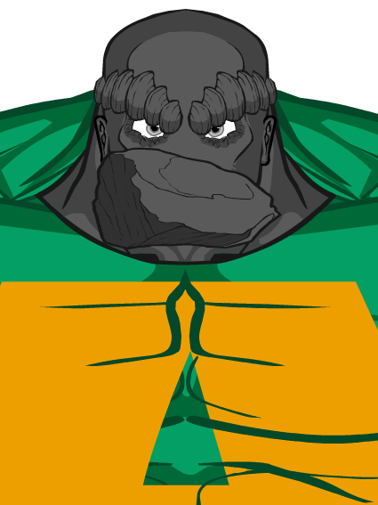 asphalt-face.png