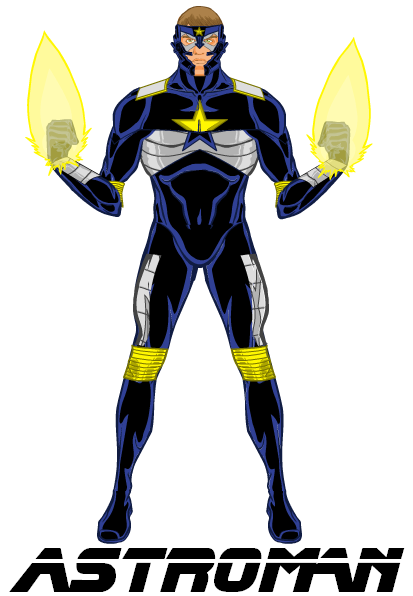 astroman-HM3.PNG