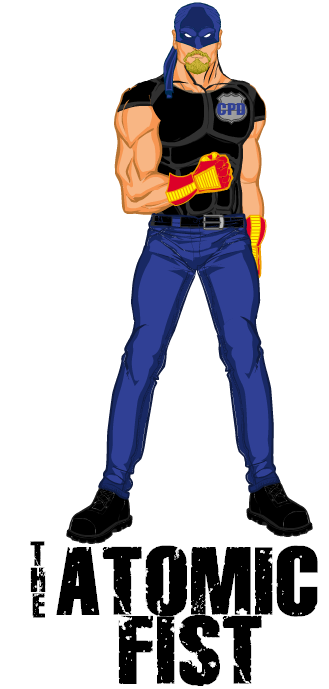 atomic-fist-HM3.PNG