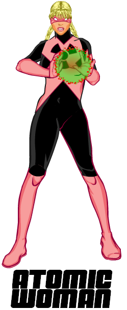atomic-woman-HM3.PNG