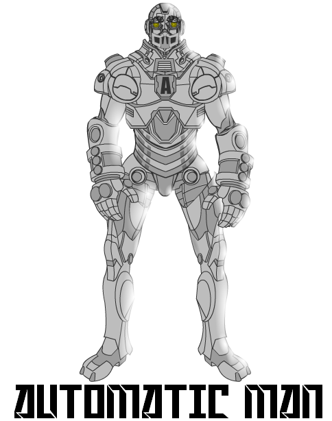 automatic-man-modern-HM3-1.PNG