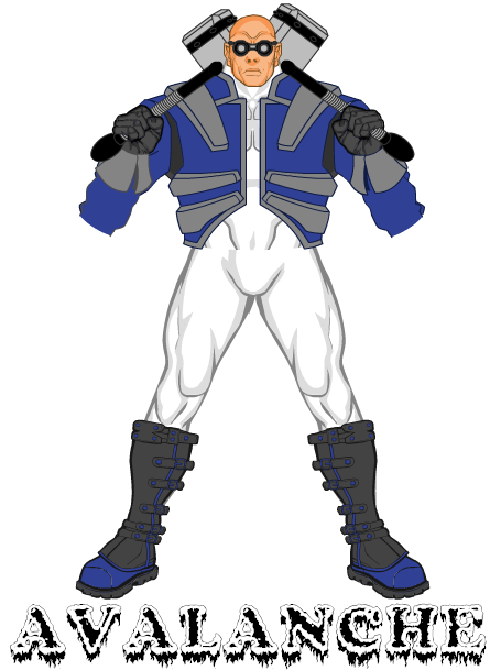 avalanche-HM3.PNG