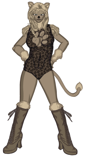 cat-girl.PNG