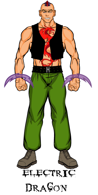 electric-dragon-HM3.PNG