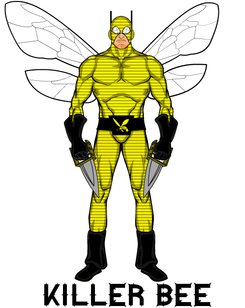 killer-bee-HM3.PNG