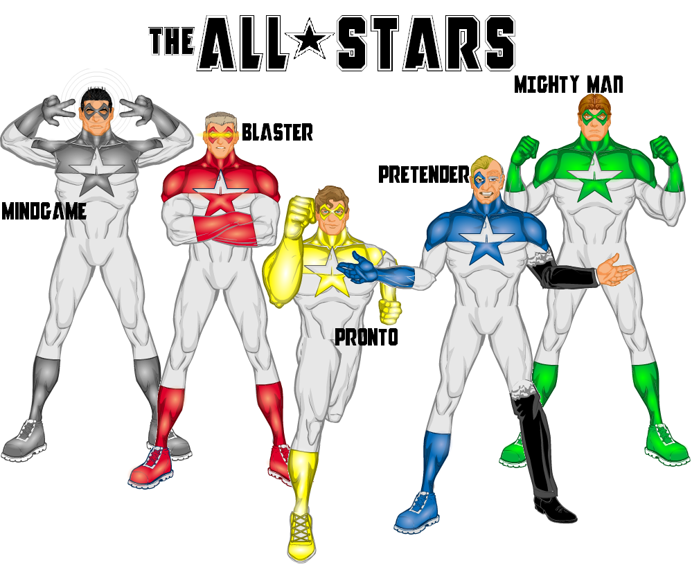 all-stars-HM3.PNG