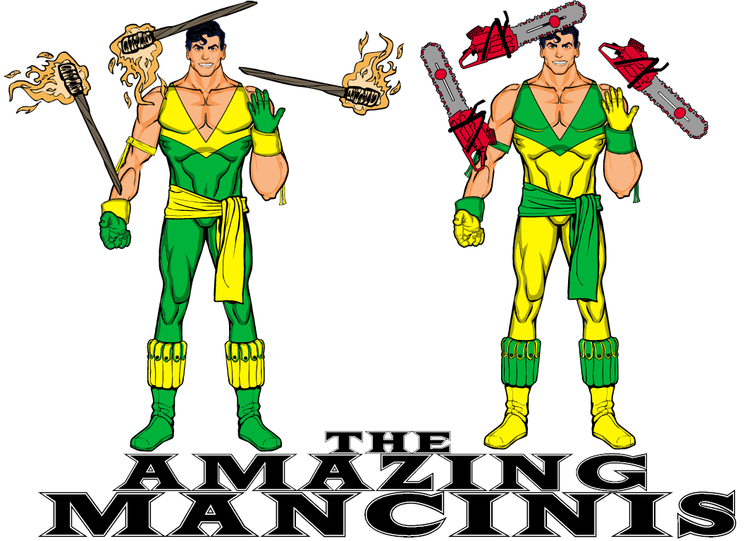 amazing-mancinis-HM3.png