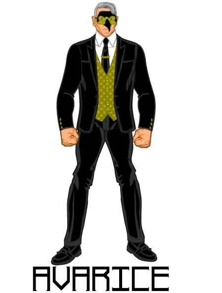 avarice-HM3.png