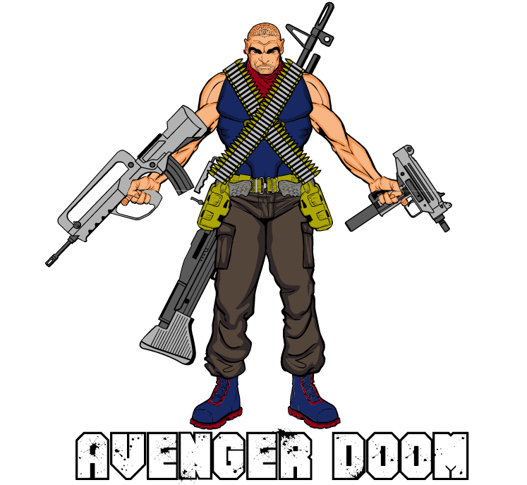 avenger-doom-HM3.png