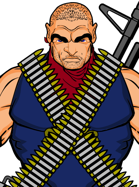 avenger-doom-face.png