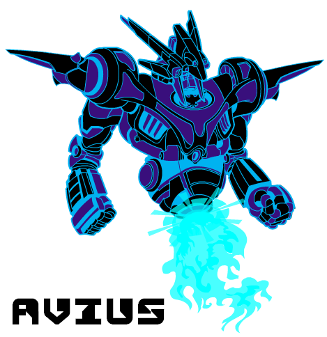 avius-HM3.png